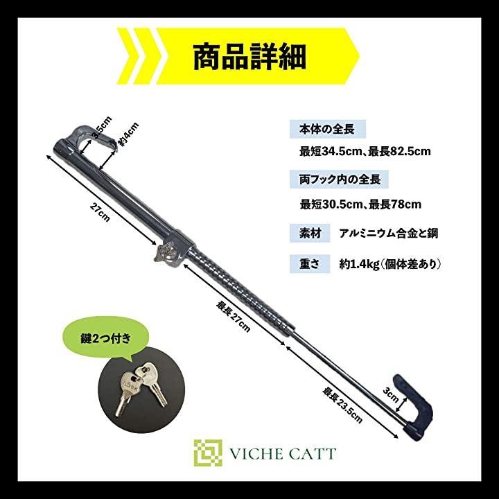 0000740f780f7fff7fdf5ff77fff73ff7dff7eff7fff67ff73ef73ef7fff7fff