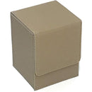 fffffc1fe007c003c003c003e003e003e003e003e003e003f003f807fc3fffff