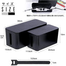 ffc3ff82ffc3e7fffffffc0ff003c001e001e001e003f30ffffffffff7fff7ff