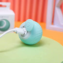 0005e004e00cf00ff00fb18f13cb1defbe61f900fc1cf80ff33f3fffffffffff