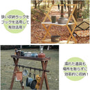 fffffee0fc68fc68f440e400fc00fc40ffff801f801f801f8019801e903f801f