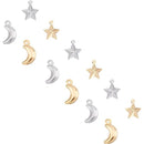 ffffffffe7ffbffffdffeffff77fedfffddffd7fff73ff5fffdcffdffff7fff7