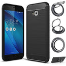 ffffffee822a830a8249820d820f820a820d820f8208820b820e820d820e9f08