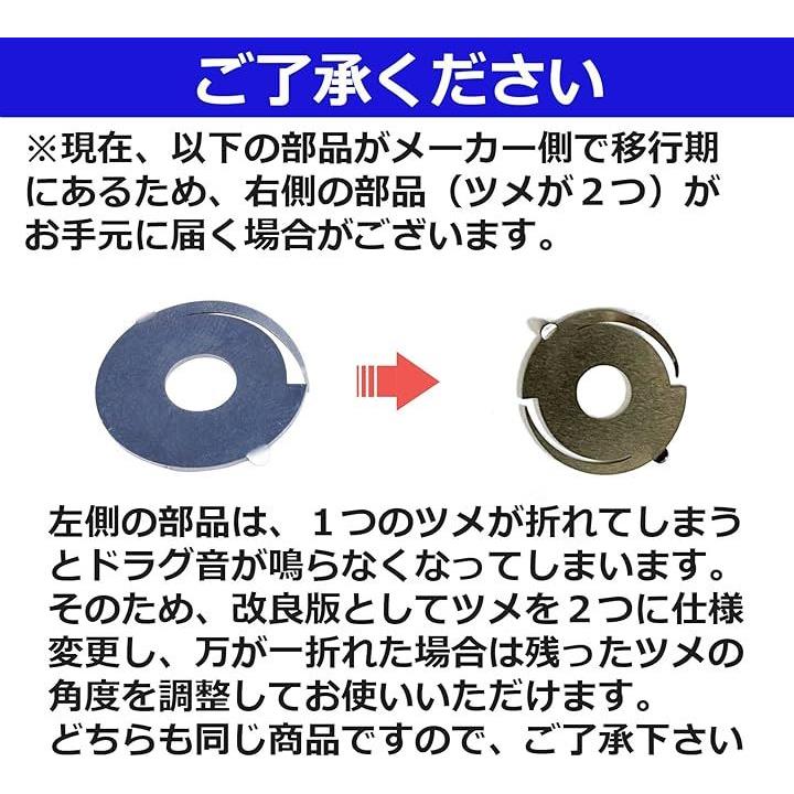 000000e8f7efaf65e35fffffe7e7cb6bc3ebf7f3cf09d83bc9cdfca9d69fe53f