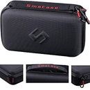 ffffc001e8009c008000800080008000c000c001fff3ffff000000008000dffd