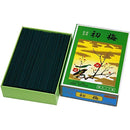 ffffefdfe0c1e041c081c083c0e3c0ffc0ff81ff817f81dff9ffffffffffffff