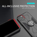 03ff03ff5fff07ff03ff03ff03ff03ff02ff017f00af00d7004f006f00f703fb