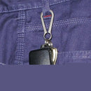 02c007800946015f0feb1d871d9f01ce104e007f00dfd9aff99ff99ff99ff01f