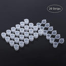 0000000002020004000002100fd81f686ff475ca3f0d1c040800000000000000