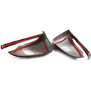 fffffff7ffe7fee7fc43f257ec65c8019011b01ee018c420c461e0f1f1f9ffff