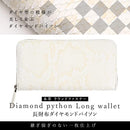 09d501d58255c015fffffffffffffffffffffffffffffffff81fffffffff0000