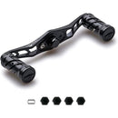 ffffffffffffffe7ffc1fe00fc00f01cb07f83ffc7ff87ffe3fffffffd6fffff