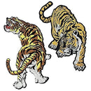 ff7ffe4ffe878e0303818180e080e080e080e040e0f9c0f884fdeeffffffffff