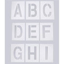 0000147634be3cbe283200001dfe08fe0832043e1dfe3dfc24b62cb62cb63dfe