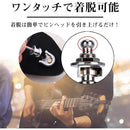 fffffcfbffffffabfffff1ffe0cfe0cde0af6047207b30033082318000000001