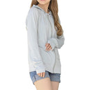 fc07fc07fc07fd07f603fc03fc03fe01fe03fa07ff07ff87fe03f903fc07fc07