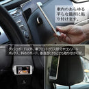 73f94fff3bff20ff1dff847f0011c00e000286c8808108c110810c8100e10083