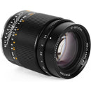 fffffffffffffffff07fc807c001c001e011c001c001e001f801ff03ffffffff