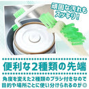 ffff8b399c1d8b23901bcfe1dff1dff9cfffc73fffffaf1eca2881c0885a9515