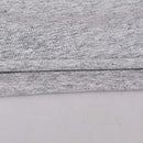 6cf4a2f614820b9a0cb744de9bb1ef1f811a0d00518a7fffffffffffffffffff