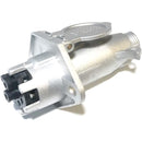 ffffffffff07f801f400f110f070ffe1cfc18f179c4f90bfc03fcc3fe3bfffff