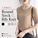 ff1fff9fff8ffe01be01ae018e08fe089218bf08be09fe03fe0ffe3bbec3fe00