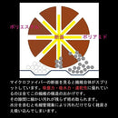 00001ebc1c9c1aac11c41ffc11cc1aac1c9c1ebc1ffc0d000200000000000000