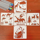 00005b00d280a16033e003e00fbf7b703e376edf77ff03e003a0036002a00220