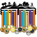 ffffffffeecfc04b8001b2189008d089d089d089d089de8d9a36ce09ffffffff