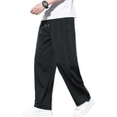 ff3ffefffefffc1ffc1ffc1ffc1ffc1ff81ff81ff88ff88ff8cffcc7f8efffff