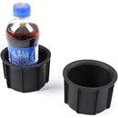 fffffffffffff3fff9fff1fff1ffeaffe083f083f003ff83ffc7ffffffffffff