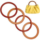 fffffff3ddfdfee0b860f6a0d5bff6effbb7fc63fed5fffeff9effdfffedffff