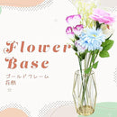 03ffffe7ffa1ff81ff81ffc0a000ffc183c3bfe7ffc7bfc7ffc7ffc7ffc00ec0