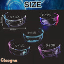 1ff03fc63fc0000048000410201a400000000020000000001023133300067800