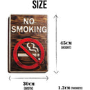 fe7ffe7fffffe07fc07fc07fc07fc037c037c03fc03fc03fc07ffffff9fffdf5