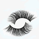 fffffffffffffffffe1ff80ff003f003f1e7f9dfe7c7c007e007f00ff83fffff