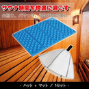 0017325700466fed029d067714171b7d0bbd0ef57ffc16fc11fc02fc07fc0000