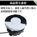 00010010000096e1ffff807ffefff01fe78fe78fffefefffe7fff53f103ff8ff000000000000000000b3970000979700