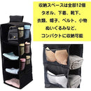 fe61ffffdfffcebd076f07ff03ff0703070103e30327030303030367e717ffff