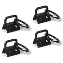 ffffffffffefffb7ff85df81c3dfc0ffefdfffa3e781dbc7c0ffc3ffffffffff