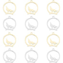 ffffef7bffffe77bffffdefdffffe7f7ffffd6b5ffffc6b5ef7bf7f7ffffcf79