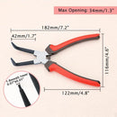 ffffff00ffffffffff7fefe3ff8fe43ffaffc07ff60ffbc3fbfbeffff7dfffff