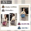 f3ff91ff81ffffffdfe1ffe9ffe1f8792061a161a1e100ff045f847fffffffdf