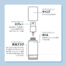 000000003ffe3ffe3ffe3e3e37fe2ffe3fee3ffc3ffe23fe33fe2bfe3e3e0000