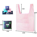 fffffffffffbcffbc73b837b8372ffc3ffc7878787c707e187c1a661ff9cffff