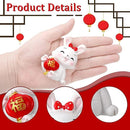 ffffacedefed0fabff7ffeffffbffbcff0d7ffbc1cf03fc201cf202701c13084