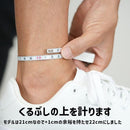 0063004d024f01150a112b732f833bf727036bbf4c7f6effe5fffffff0d3bf3f