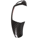 ffffffffffffffffffbffe3ffffffffffffffe7ffe7ffe7ffe7fffffffffffff