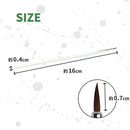 fffffbffeffffffbfefffffffffdff37e6ffdf7fffebfbf5fef7fdf7fff7ffff