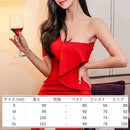 fdddfc1dfc2df86dd875e86bec0bf40df810fc37f800f800ffff7ffb7fff7fff